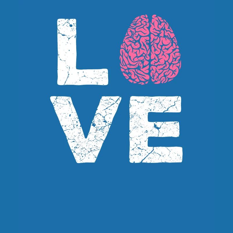 IQ brain intelligence knowledge learning teacher