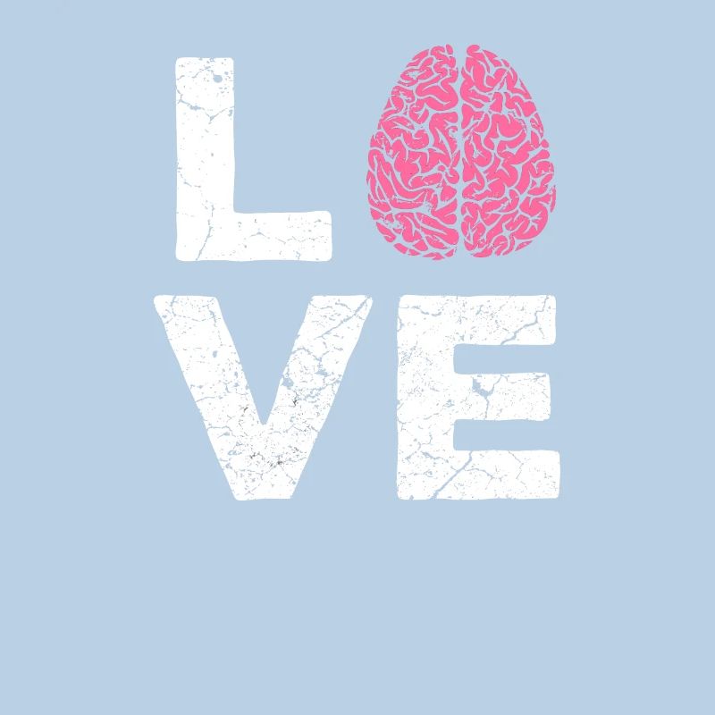 IQ brain intelligence knowledge learning teacher