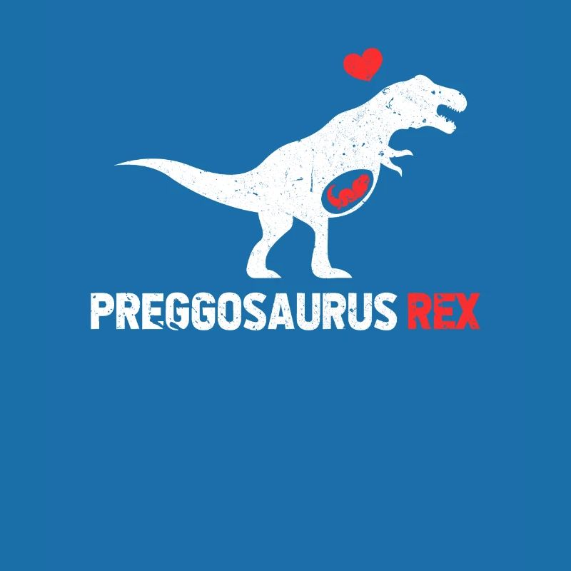 Grossesse Enceinte Naissance Naissance Rex Gift