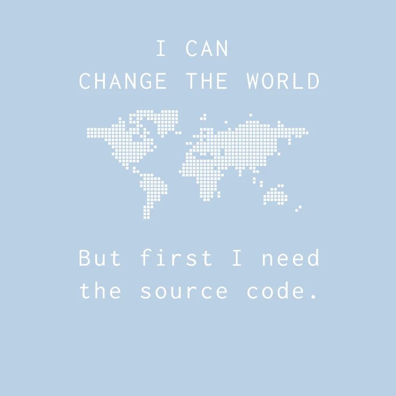 Programmieren Programmierer Informatiker Geschenk