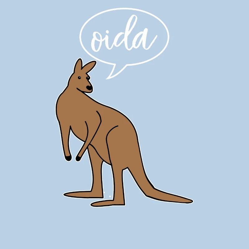 Oida Austria dialect dialect