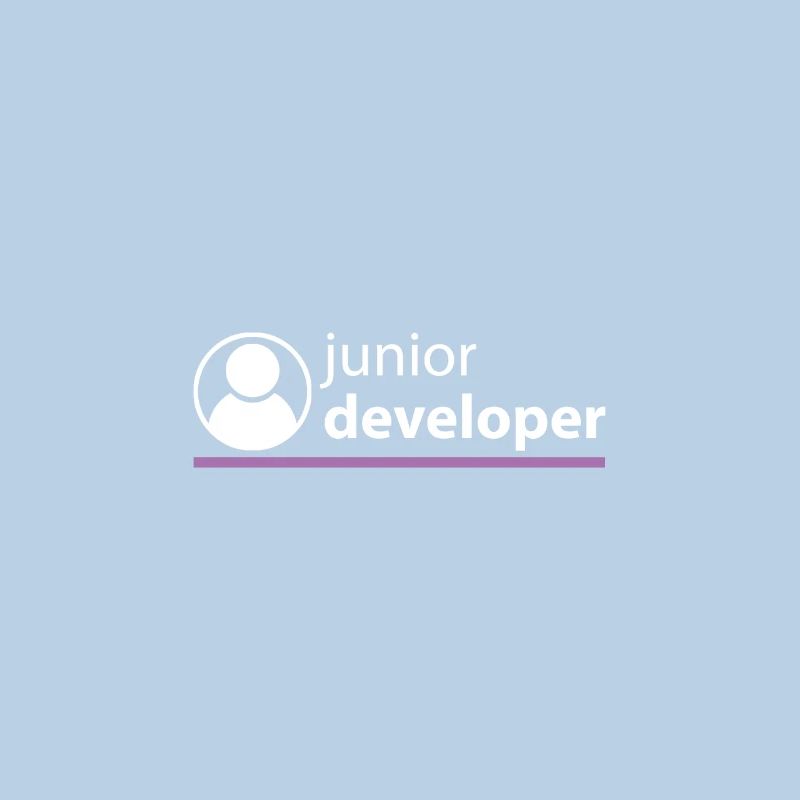 Junior Developer