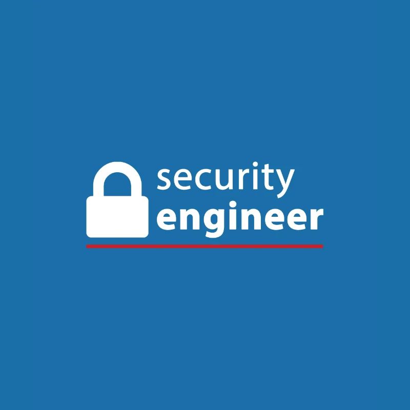 Security Engineer