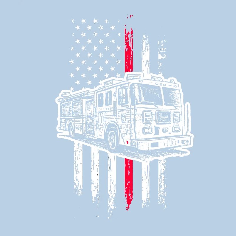 pompiers