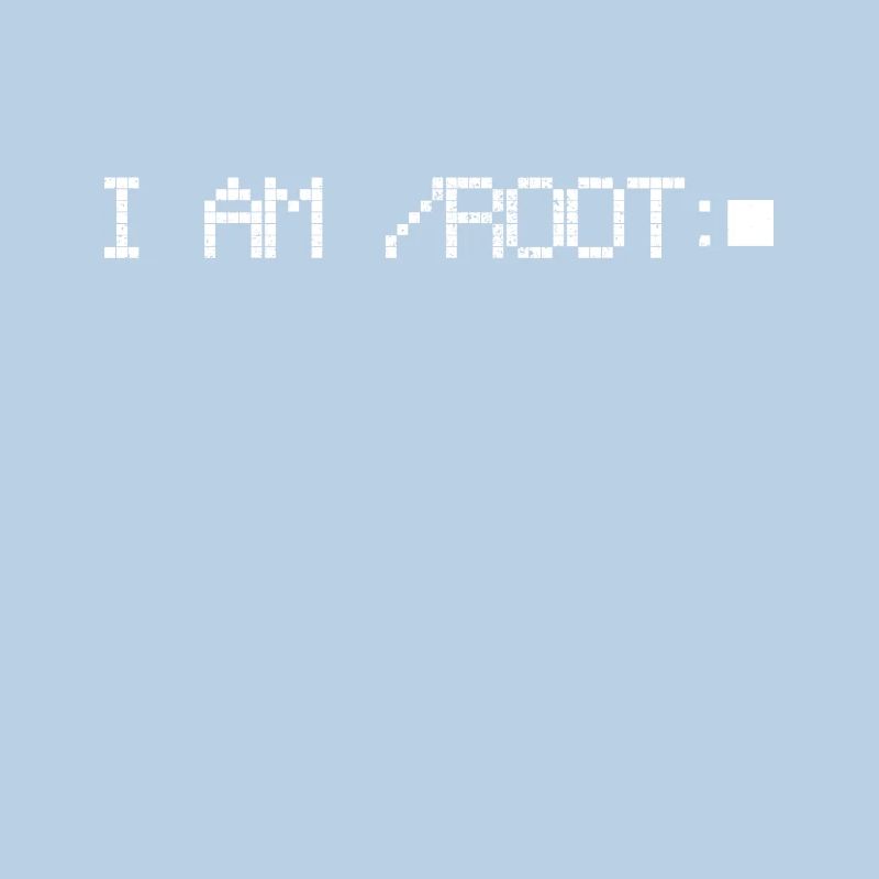 Computer scientist Geek Pixel