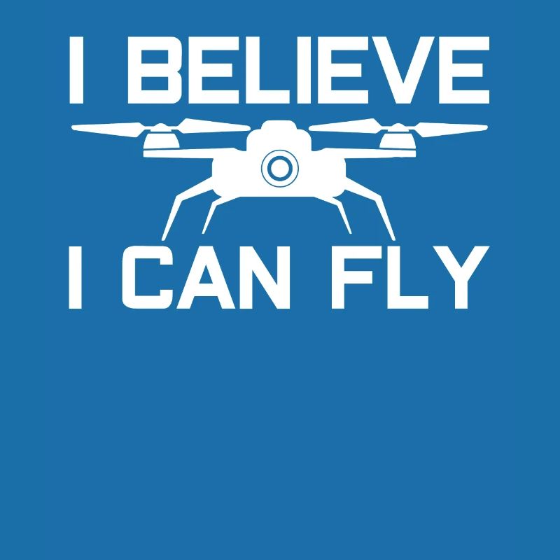 Drones drones drones