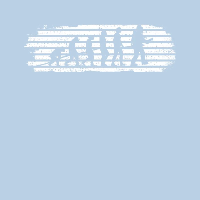 Firefighter Evolution Gift