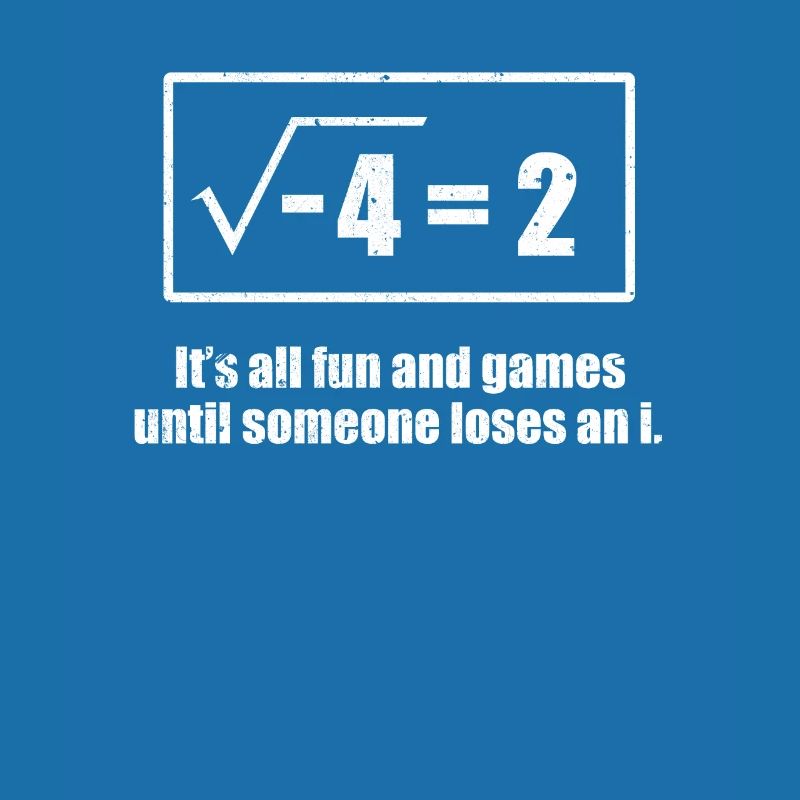 Math math mathematician school nerd gift