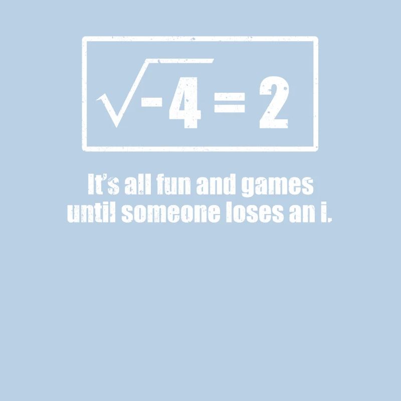 Math math mathematician school nerd gift