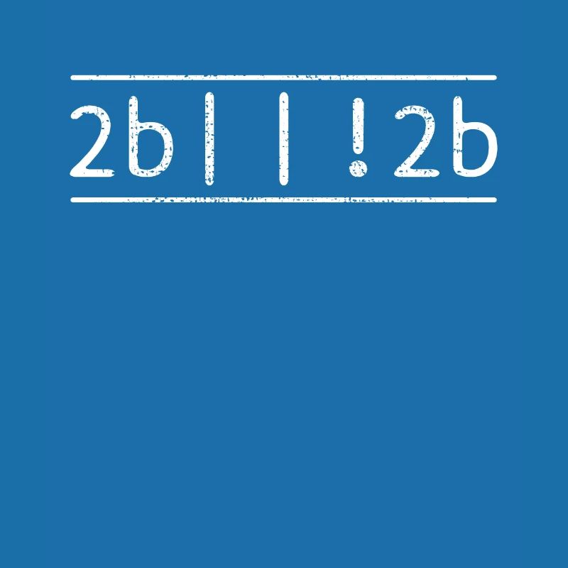 COMPUTER CODE PC