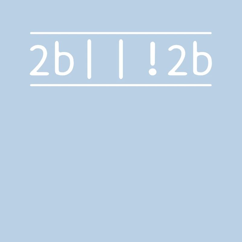 INFORMATIK SOFTWARE ENGINEER