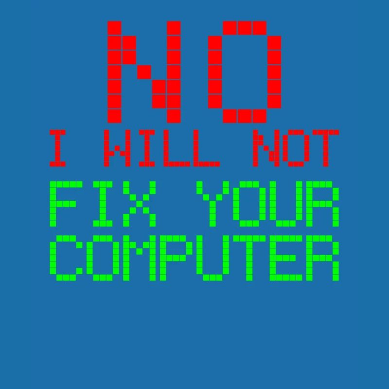 Informatique Software Engineer Programmer Code