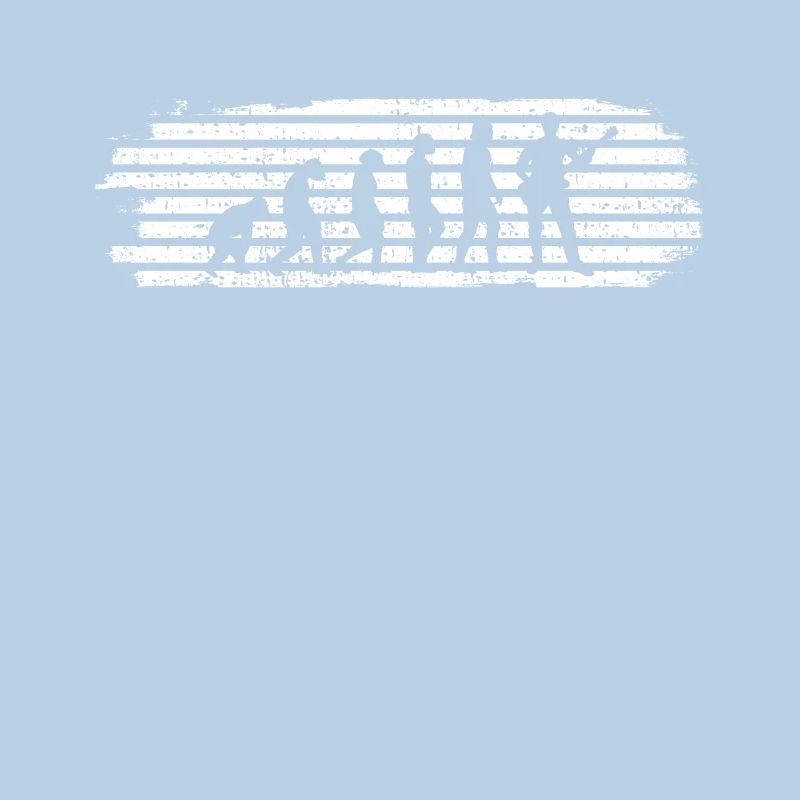 EVOLUTION GUITARISTE