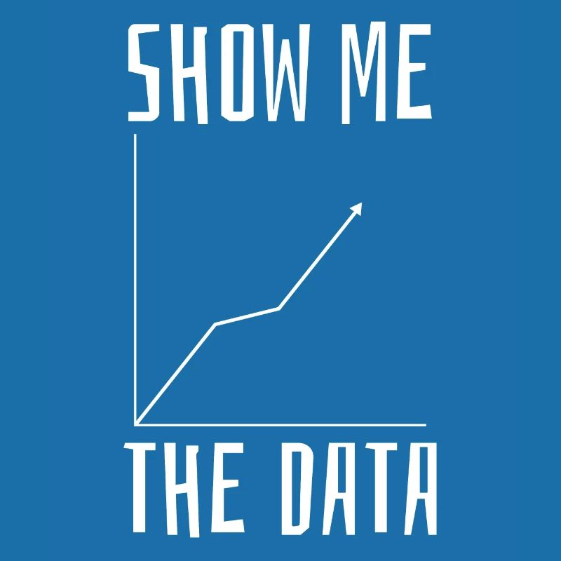 Mathématiques Data Science