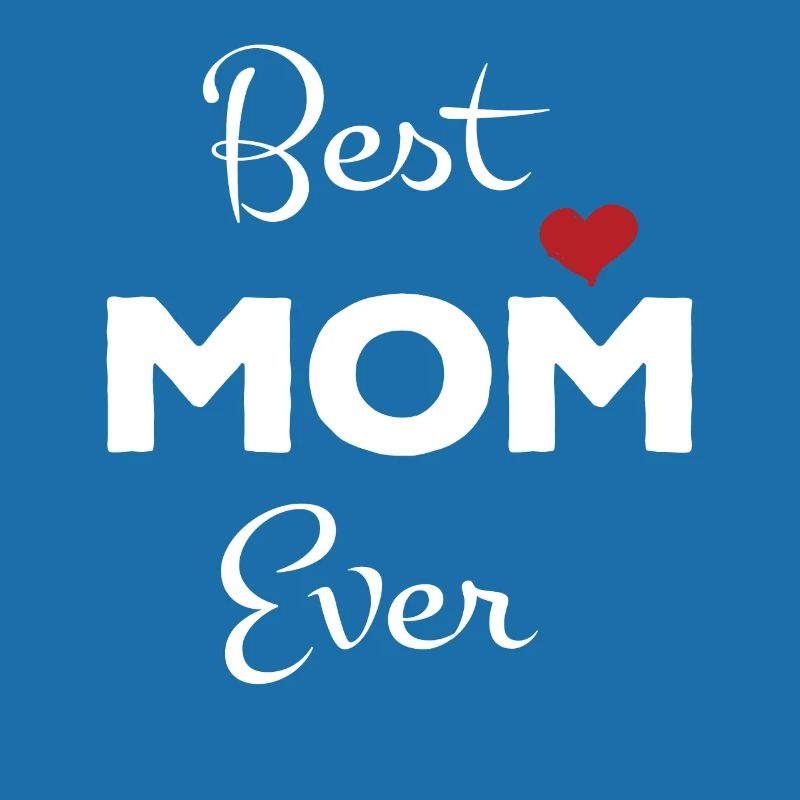 Muttertag Geschenk Geschenkidee Beste Mutter Mama