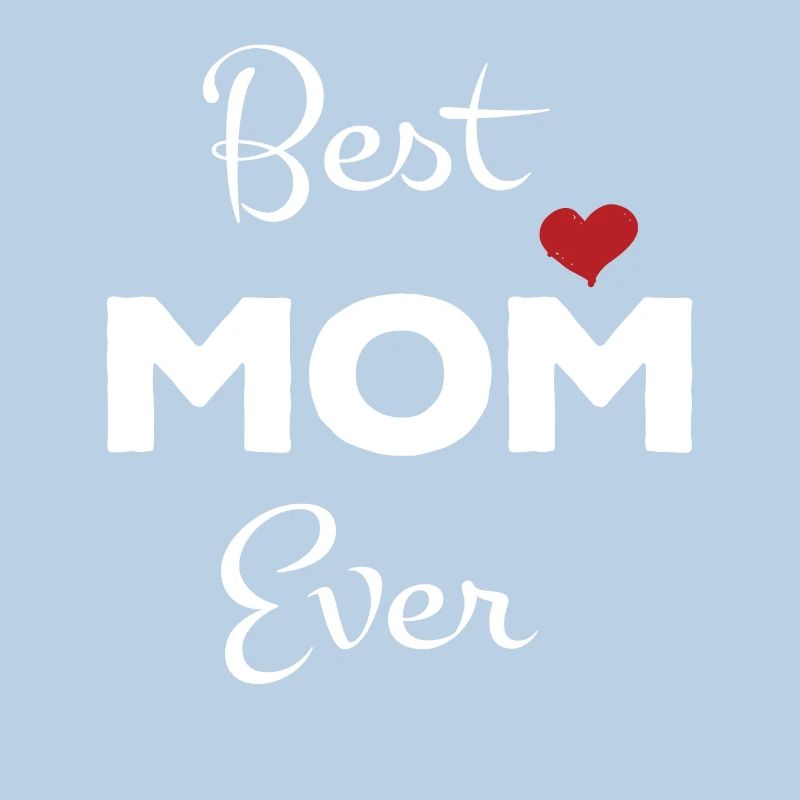 Muttertag Geschenk Geschenkidee Beste Mutter Mama