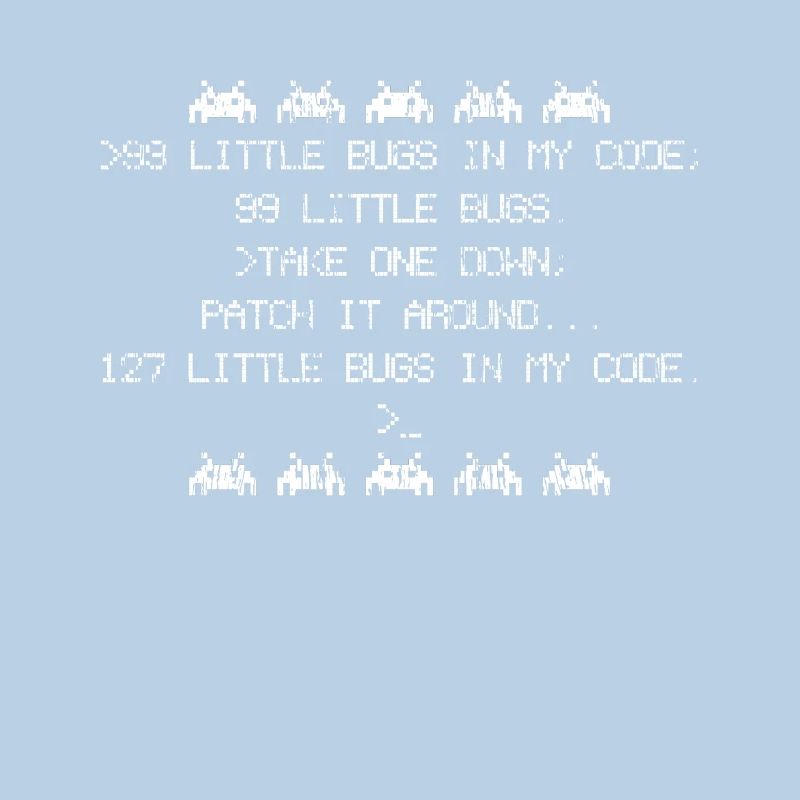 Code Computerprogrammierer Hacker