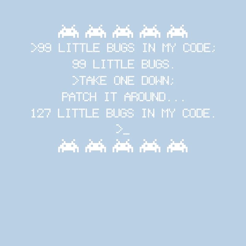 Programmation des codes de codes de débogage
