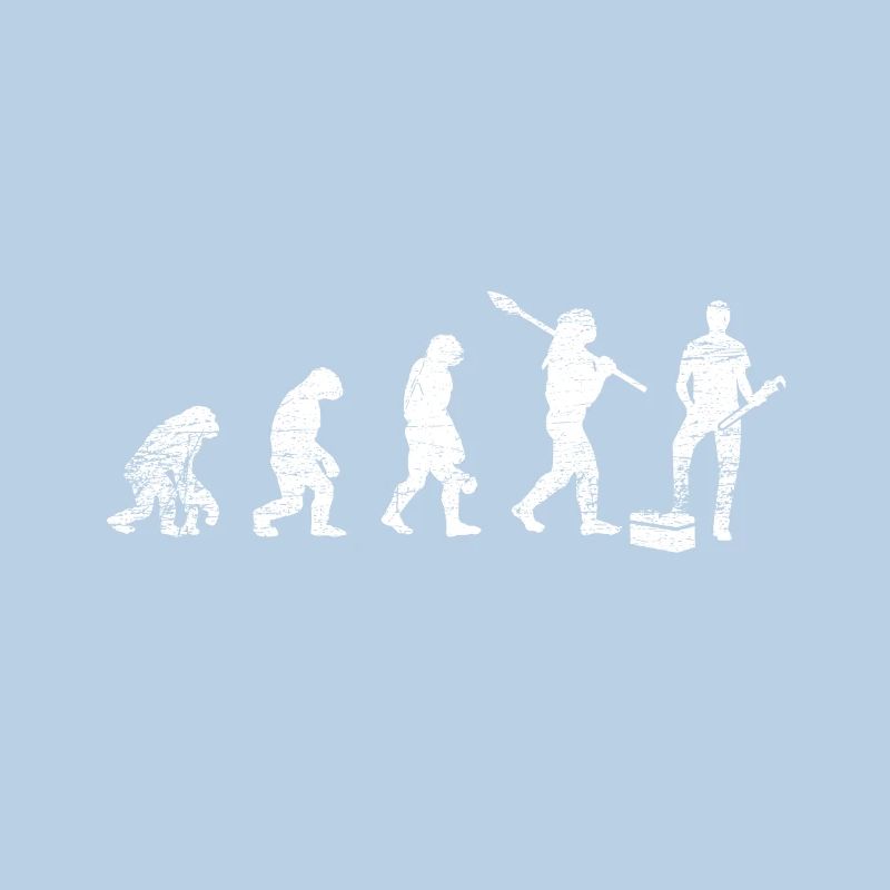 Klempner Evolution