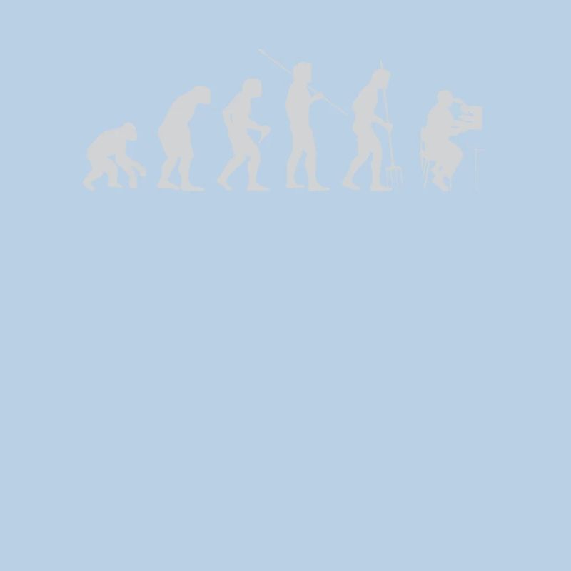 Évolution de la science