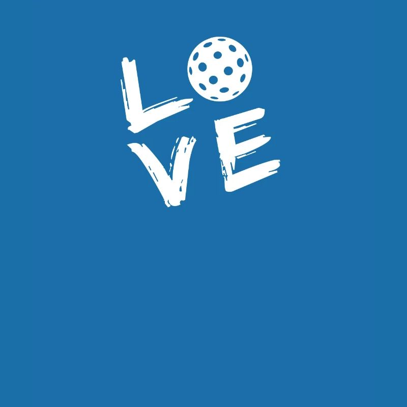 Floorball