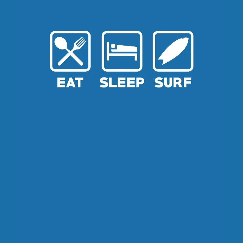 surfeur