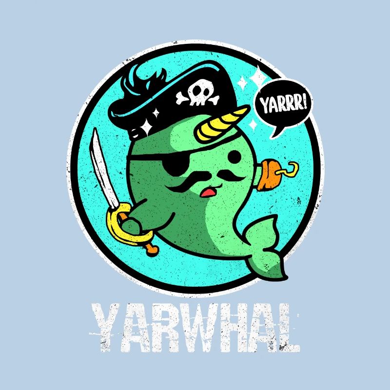 Narval