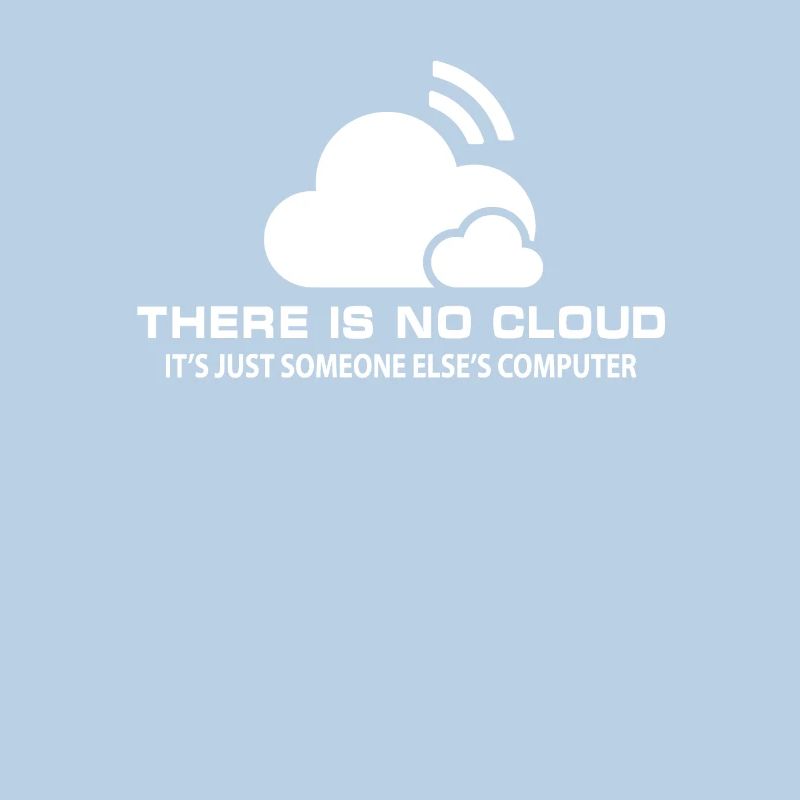 Cloud Cybersecurity Artikel13 Datenschutz Geschenk