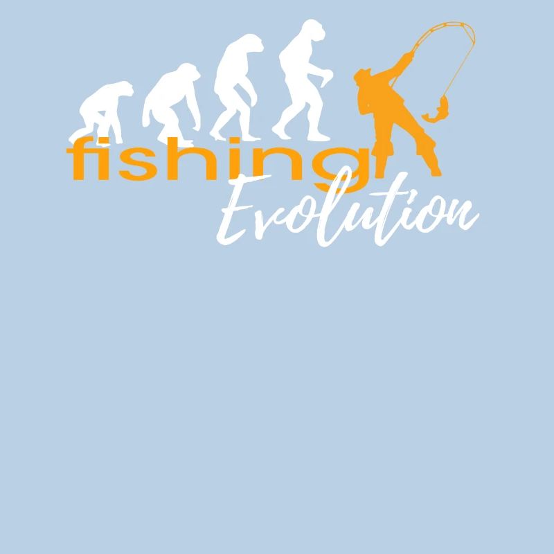 EVOLUTION DE LA PECHE