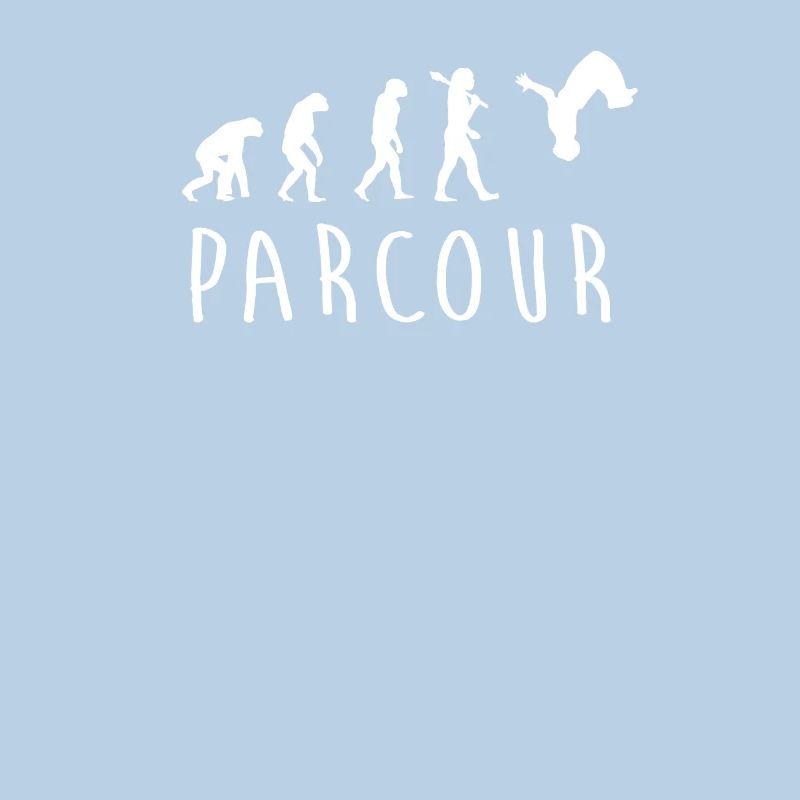 Evolution du cours