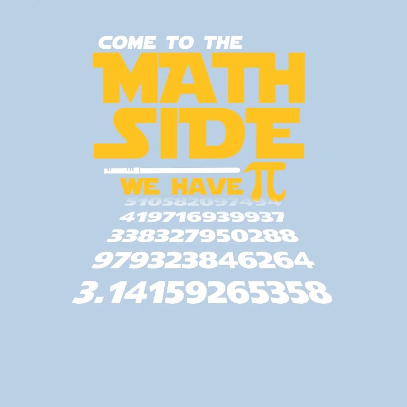 Math math
