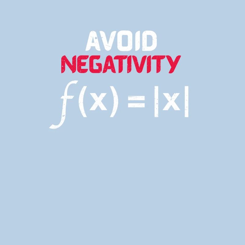 Math Math Mathematical Algebra Gift