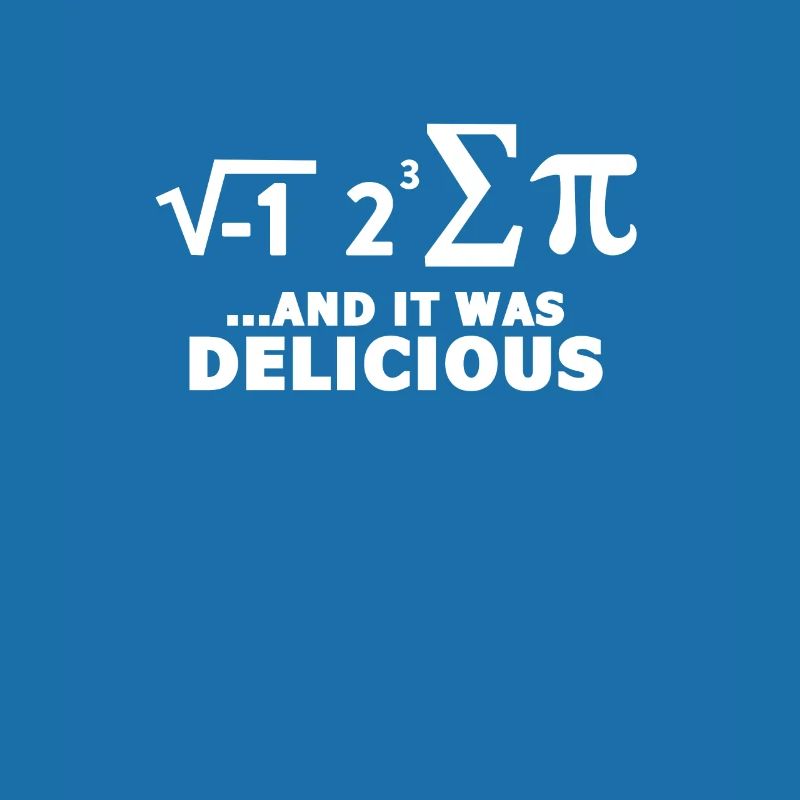 Math Math Mathematical Algebra Gift