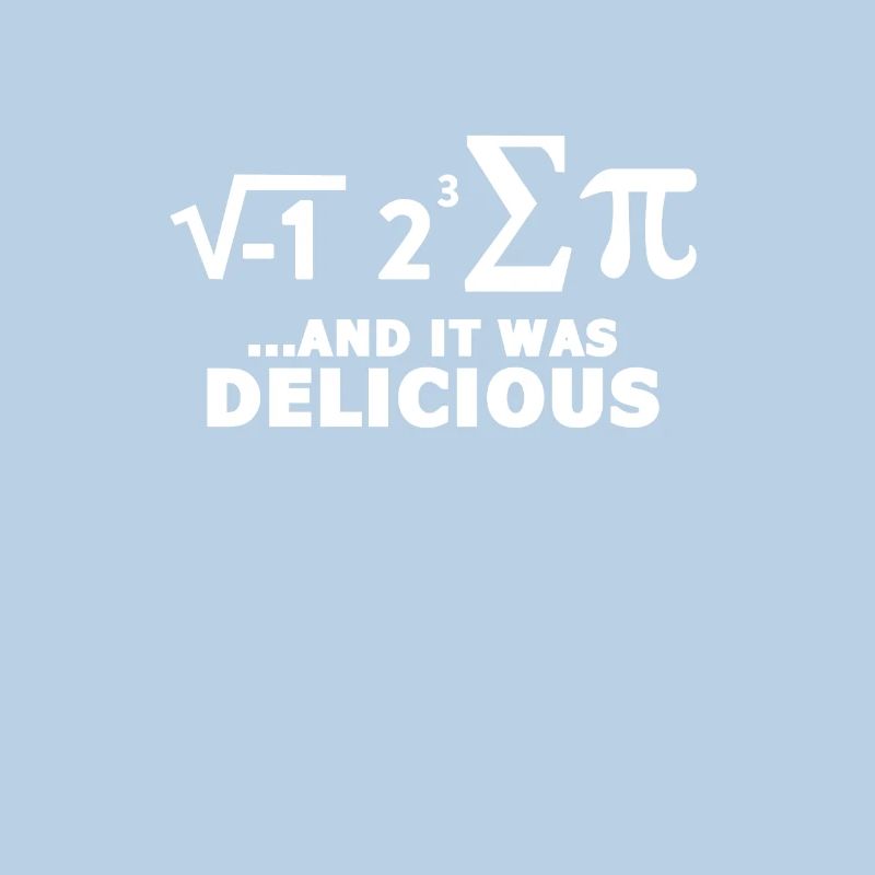 Math Math Mathematical Algebra Gift