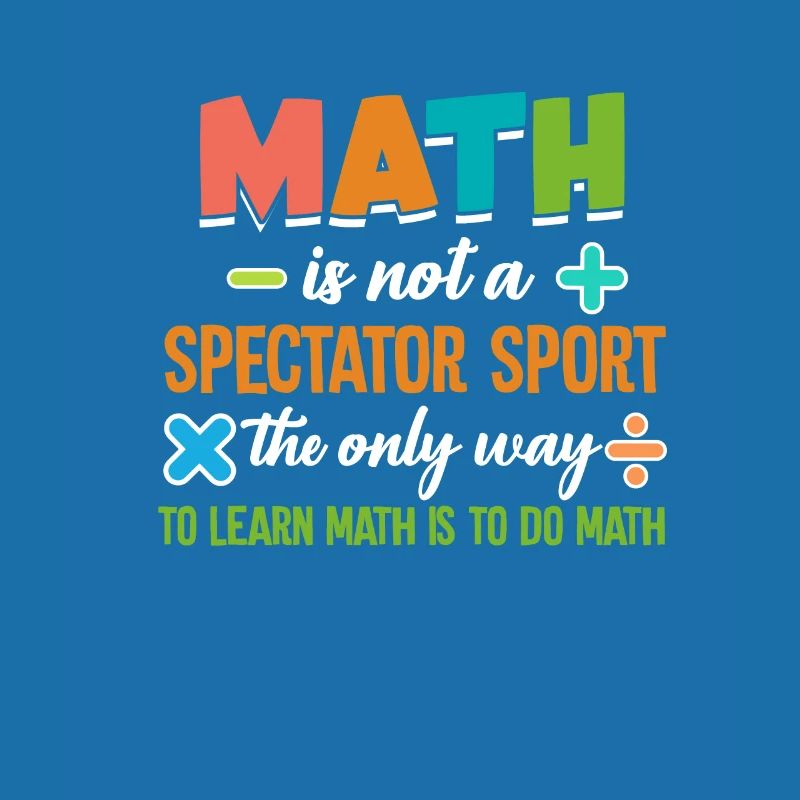 Math math
