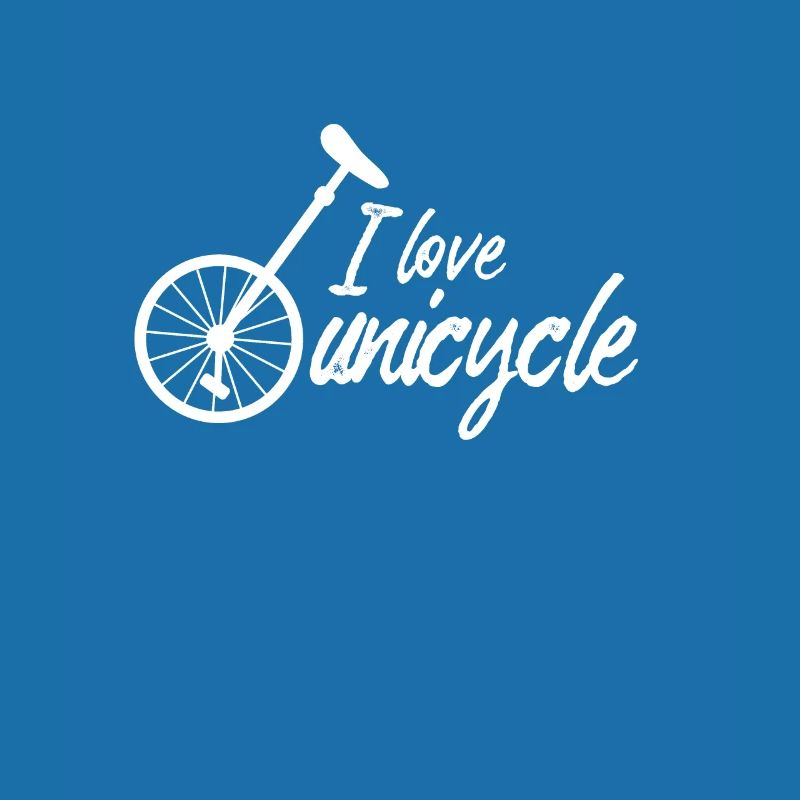 Unicycle Einrad Einradfahren Einräder Einradfahrer