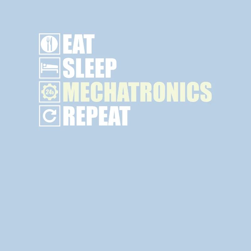 Mechatronics Engineer
