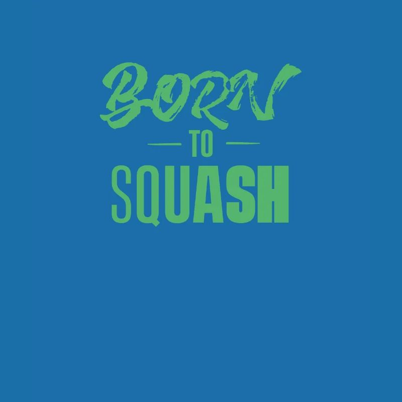 Team Squash Player Squash Squash Squash Game