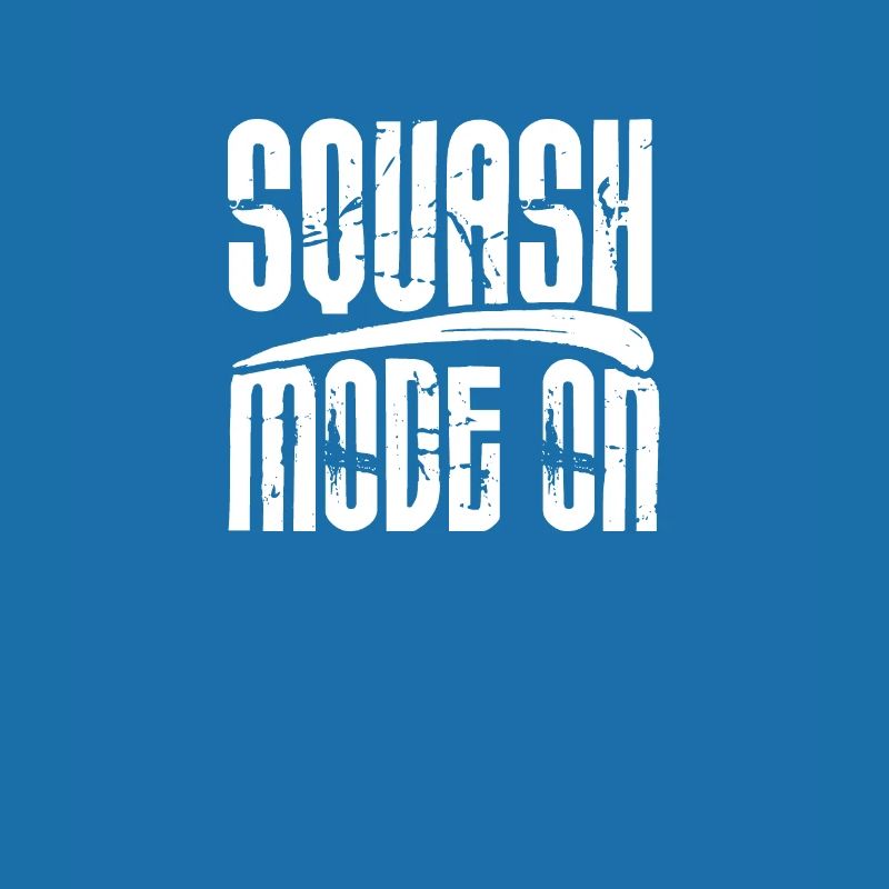 Team Squash Squash Squash Players Squash Game