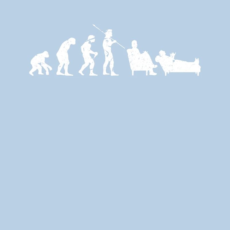Psychologue de l'évolution