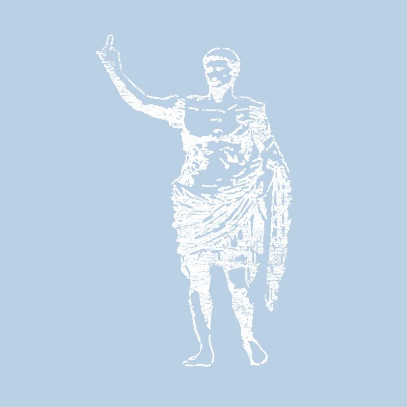 Julius Ceasar's gift