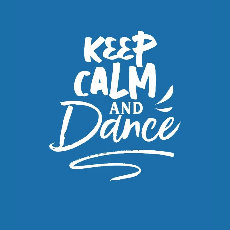 Dancer Dance School Dance Dancer Dance