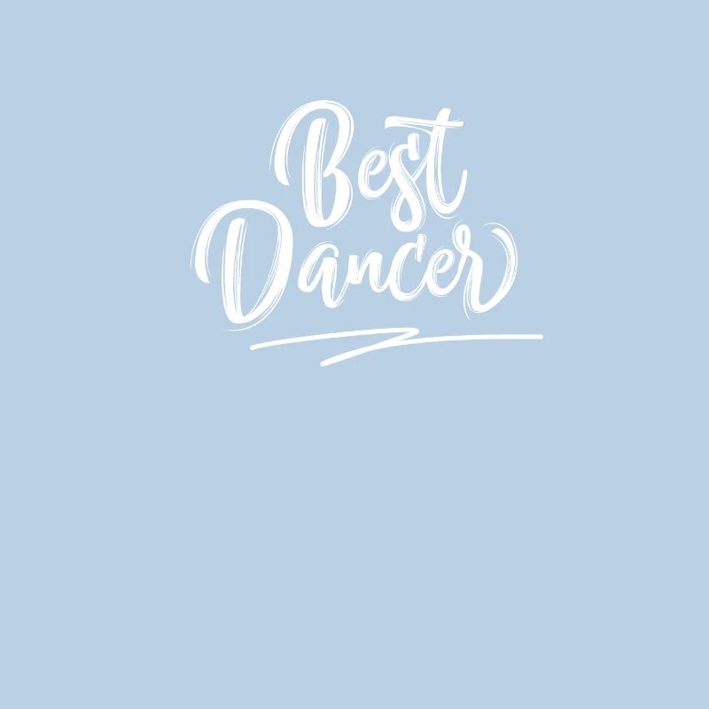 Dancing Dancing Dancing Dancing