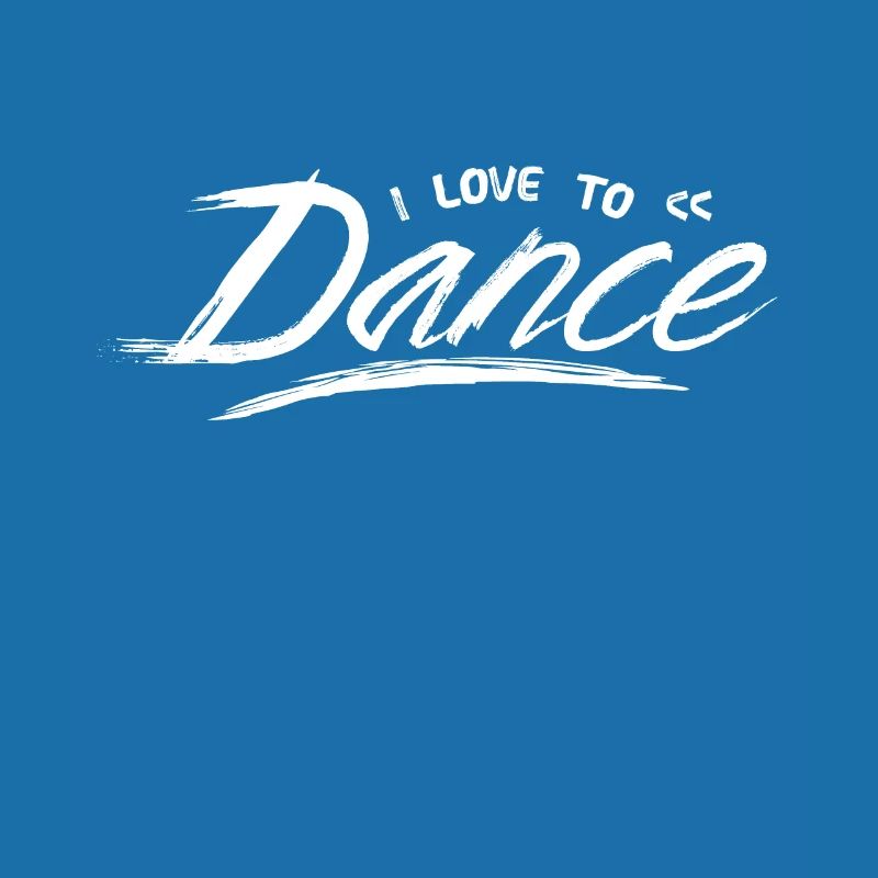 Danseur École de danse Danse Danse Danse