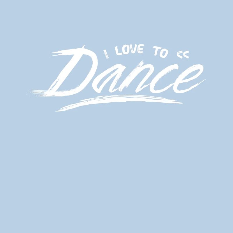 Dancer Dance School Dancer Dance Dance