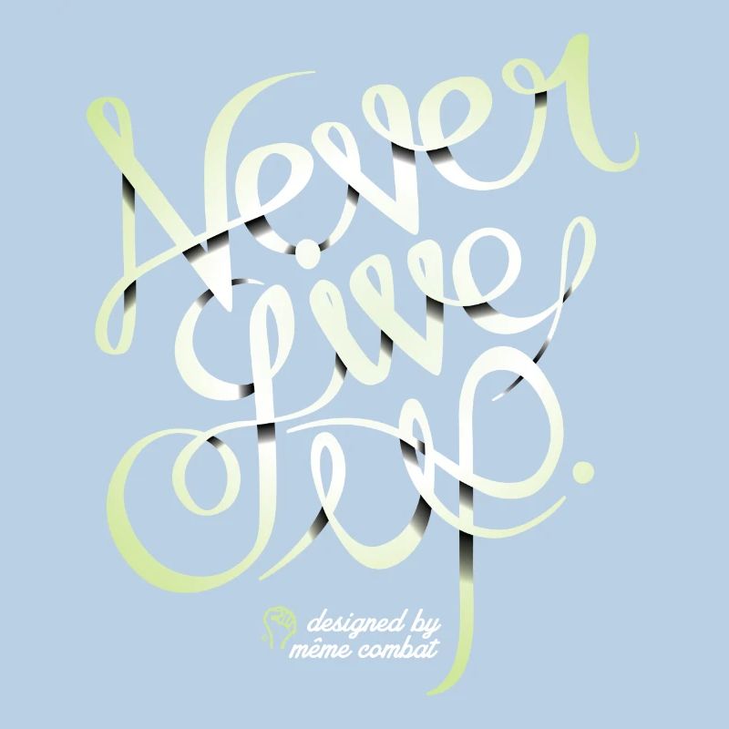 mcmotif2014_never
