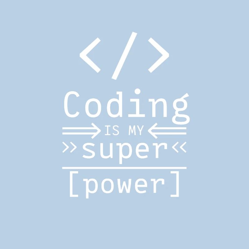 Software Coding Hacker Programming Programmer