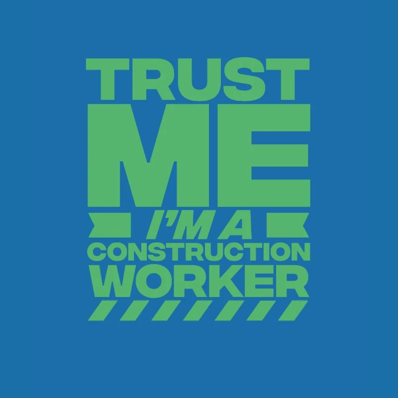 Construction Work Construction Workers Construction worker Construction worker