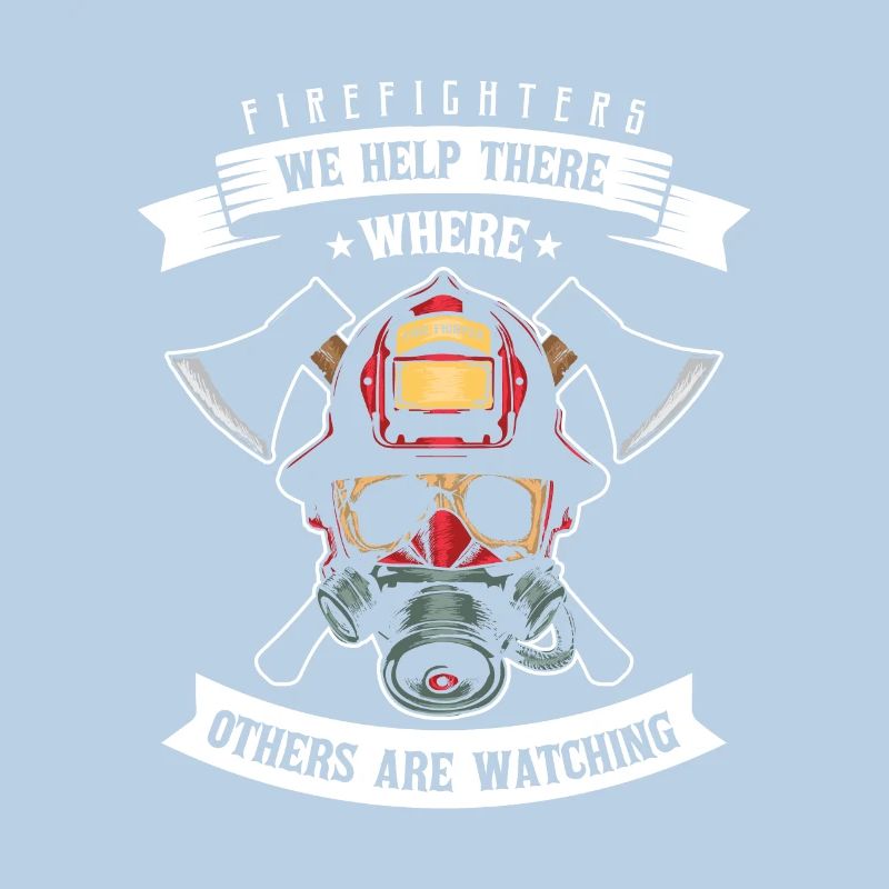 pompiers