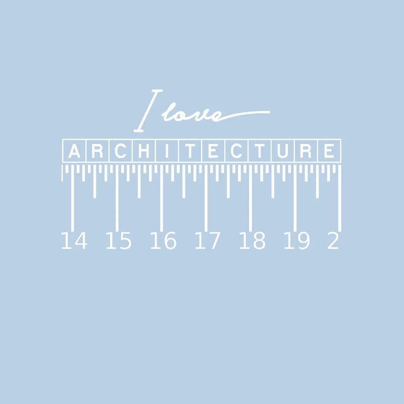 Architect Architect Architect Architect